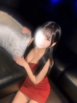 月城 ななのプロフィール画像