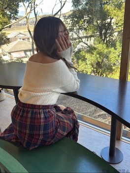  おとはのプロフィール画像