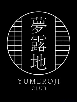  夢露地四日市宣伝部のプロフィール画像