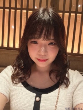  こころのプロフィール画像