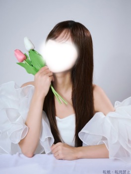 羽月 いおのプロフィール画像