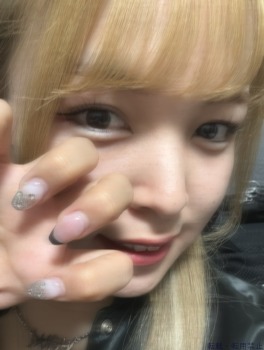 寮臥 どりのプロフィール画像