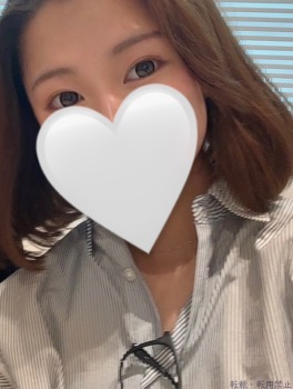  ゆうりのプロフィール画像