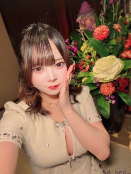 黒川 りおのプロフィール画像