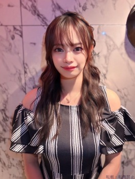  ななのプロフィール画像