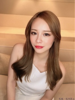  みいなのプロフィール画像