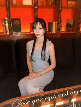  あかりのプロフィール画像