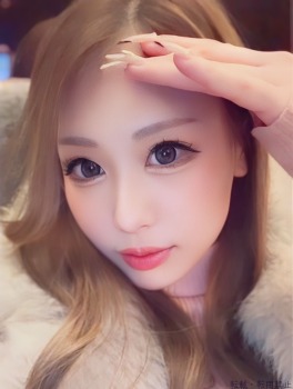  みひろのプロフィール画像