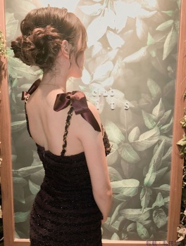  にこのプロフィール画像