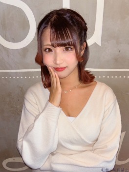  あかりのプロフィール画像