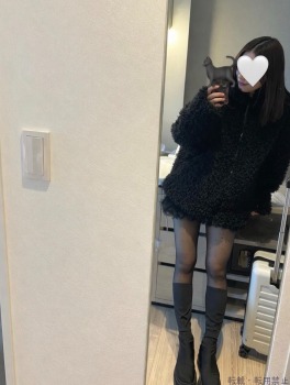 天宮 りんのプロフィール画像