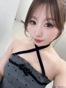  かなみのプロフィール画像