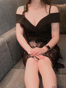  あいかのプロフィール画像