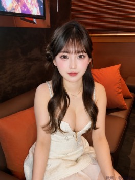  しおんのプロフィール画像