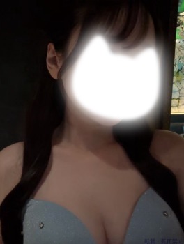  もかのプロフィール画像