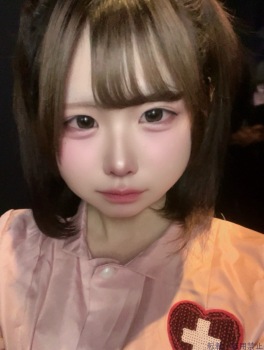  ゆののプロフィール画像