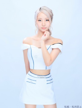  りりなのプロフィール画像