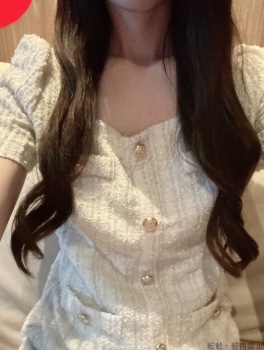  みなのプロフィール画像