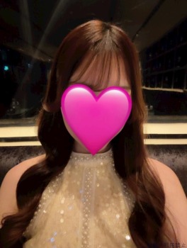  まおのプロフィール画像