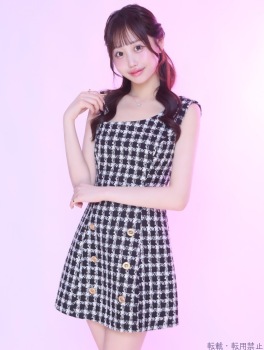  みほのプロフィール画像