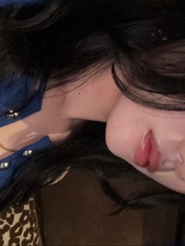  ゆりのプロフィール画像