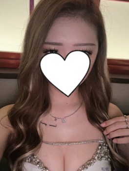 月城 ねおのプロフィール画像