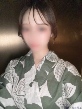  あんずのプロフィール画像