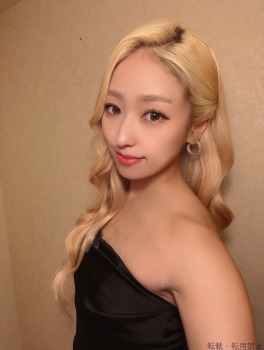 浜田 えりかのプロフィール画像