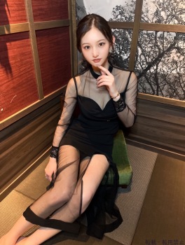  ベティのプロフィール画像