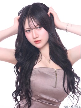  れいかのプロフィール画像