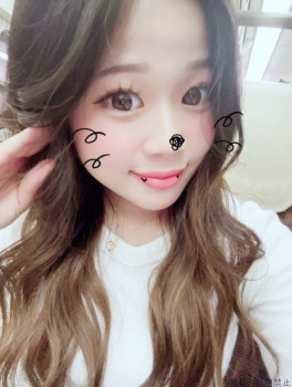  るなのプロフィール画像