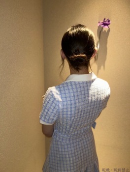  なずのプロフィール画像