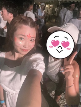 星乃 くるみのプロフィール画像