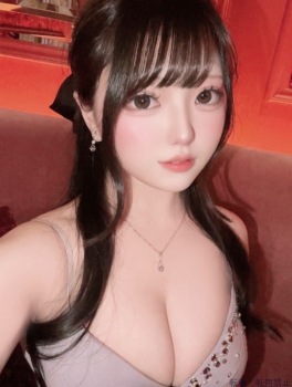  いおりのプロフィール画像