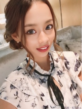  ななのプロフィール画像