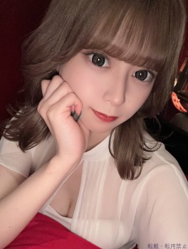  いとのプロフィール画像