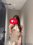  のあのプロフィール画像