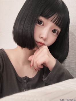 如月 きらりのプロフィール画像