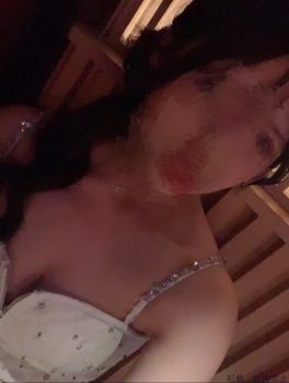  まつりのプロフィール画像