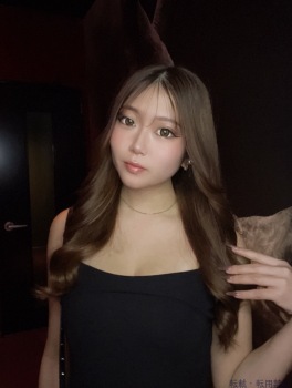  のんのプロフィール画像