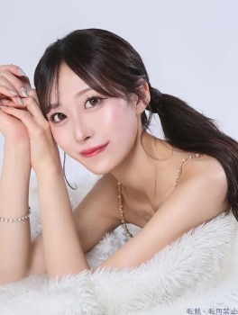  しほのプロフィール画像