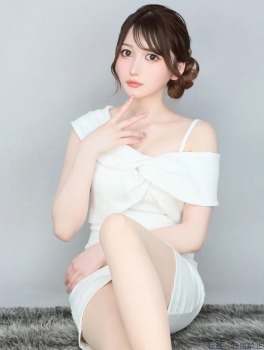  ななみのプロフィール画像