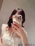 水瀬 いおりのプロフィール画像