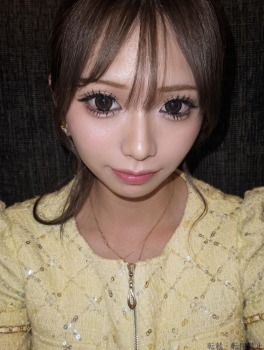  ゆいのプロフィール画像