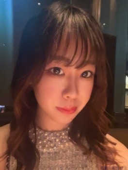  さいかのプロフィール画像