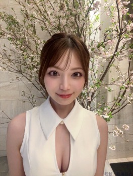  ななみのプロフィール画像