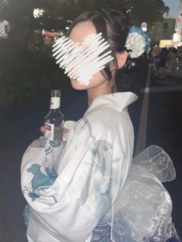  ひびきのプロフィール画像