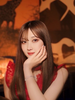  れなのプロフィール画像