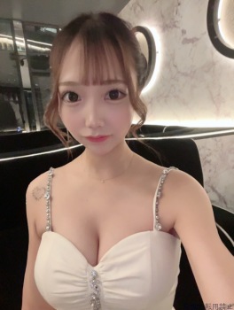  せりのプロフィール画像