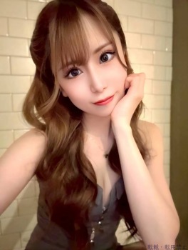  もものプロフィール画像